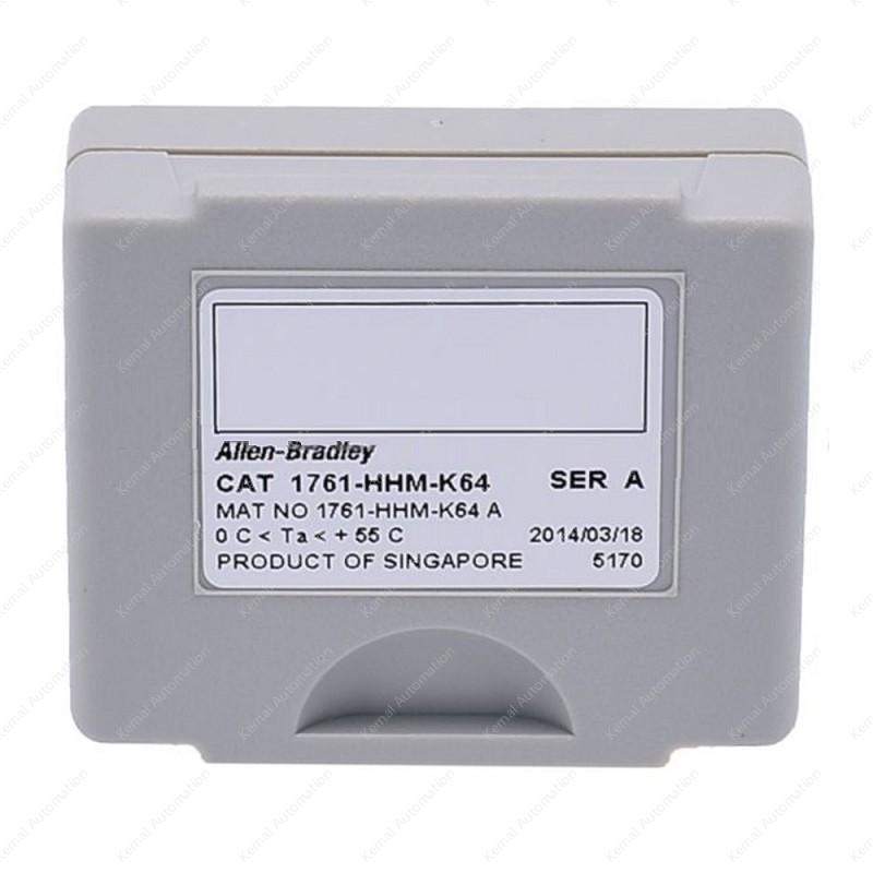 1761-HHM-K64