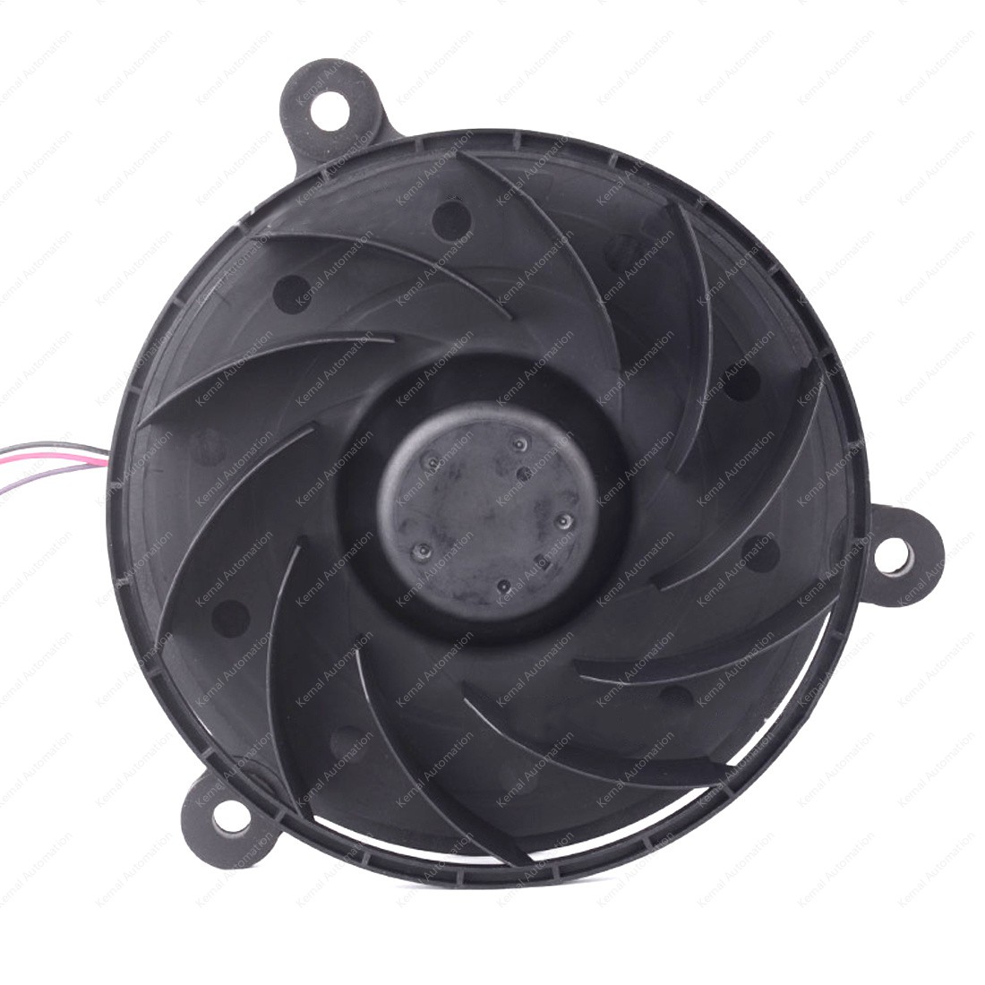 GW15D12MS1AB-57Z32